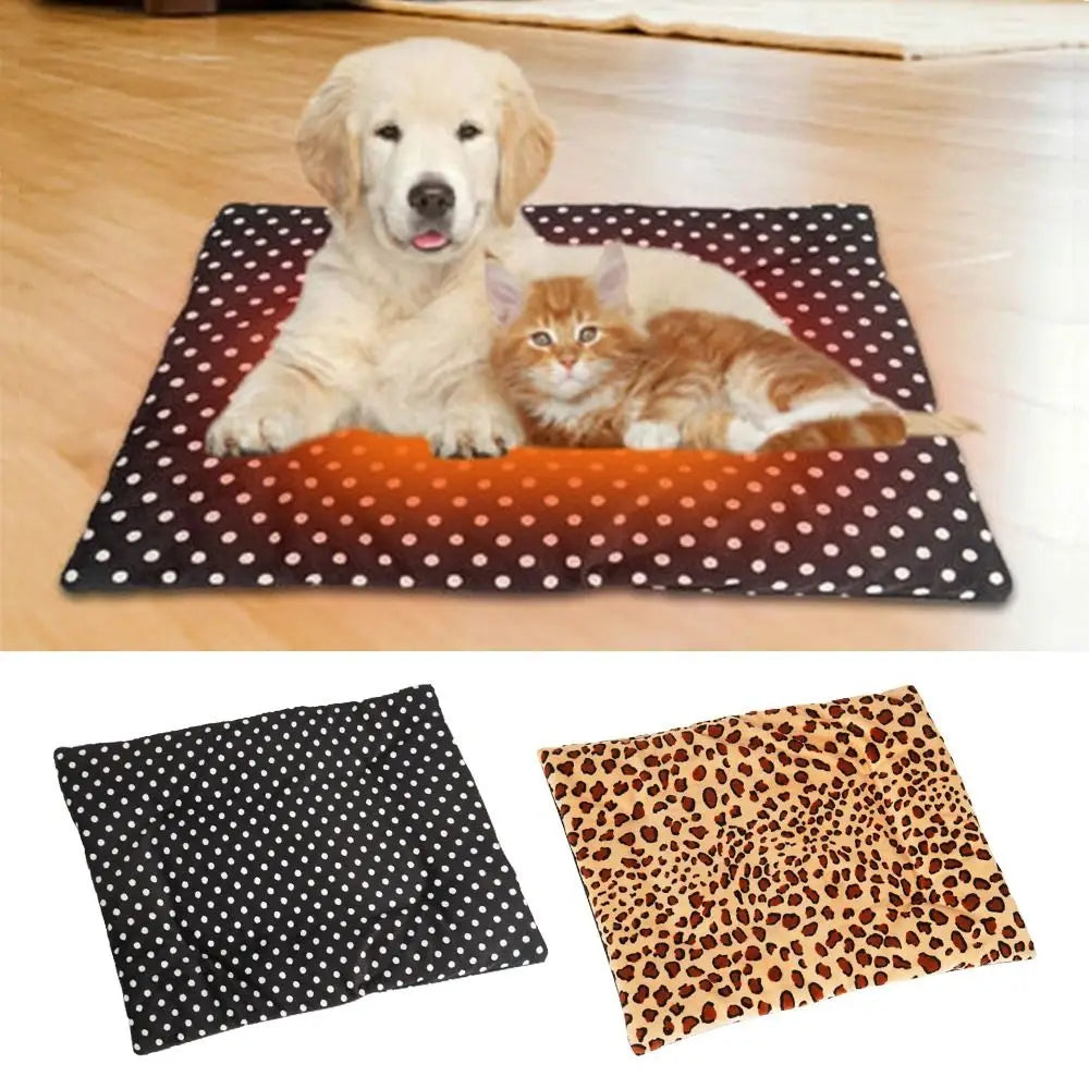 Pet Heating Pad Electric